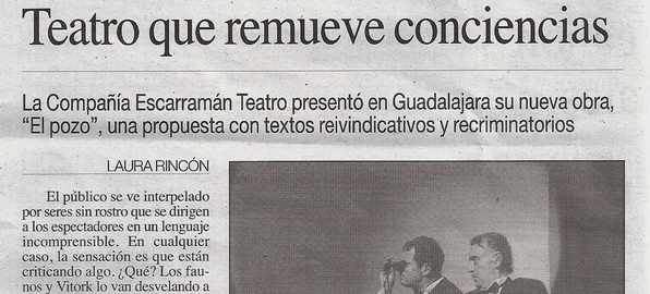 Prensa